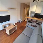 Master Quart Apartment *