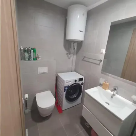 Master Quart Podgorica