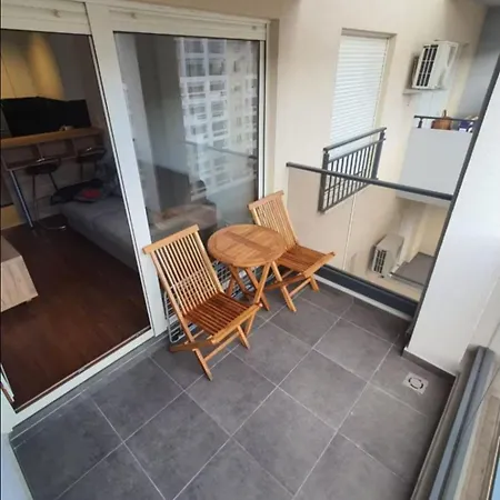 Master Quart * Podgorica