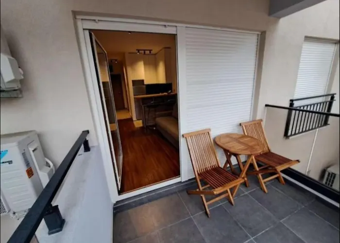 Master Quart Podgorica