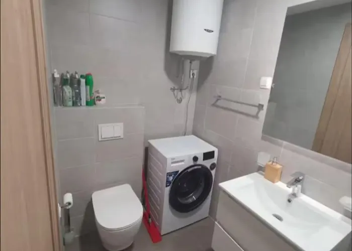 Master Quart Podgorica