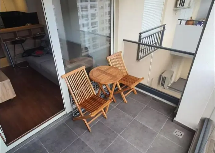 Master Quart * Podgorica